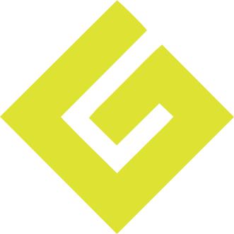Gbx Studios