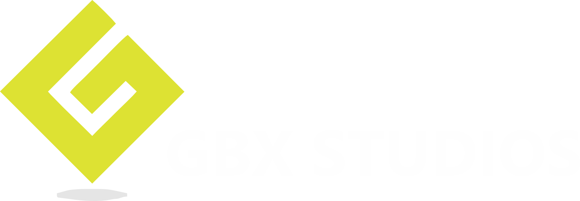 Gbx Studios